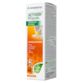 Arkopharma ACTIVOX® Spray Gorge Propolis - 30ml