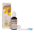 Afbeelding 2 voor ACTIVOX® Verzachtende Keelspray - 30ml