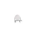 Afbeelding 3 voor Echinaforce Sterk (60 Tabletten)