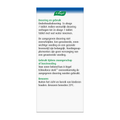 Afbeelding 4 voor Echinaforce Sterk (60 Tabletten)