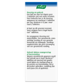 Afbeelding 4 voor A. Vogel Nachtrust - 60 tabletten