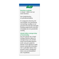 Afbeelding 4 voor Solidago (60 Tabletten)