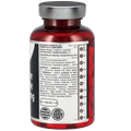 Afbeelding 2 voor Glucosamine Chondroïtine (150 Tabletten)