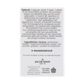 Afbeelding 3 voor Tabletten - 50 Tabletten