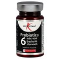 Afbeelding 2 voor Probiotica (30 Kauwtabletten  )