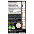 Afbeelding 3 voor Probiotica (30 Kauwtabletten  )