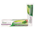 Aloe Dent Dentifrice Sensitive - 100ml