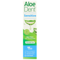 Afbeelding 2 voor Tandpasta Sensitive - 100ml