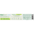 Afbeelding 3 voor Tandpasta Sensitive - 100ml