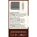 Afbeelding 2 voor Choco BIO - 17 theezakjes
