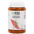 Afbeelding 2 voor Arkocaps Maretak 390mg - 45 capsules