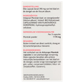 Afbeelding 3 voor Arkocaps Maretak 390mg - 45 capsules