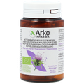 Afbeelding 2 voor Arkocaps Mariadistel, 390mg (45 Capsules)