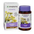 Afbeelding 2 voor Arkocaps Venkel, 390mg (45 Capsules)