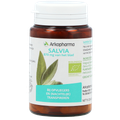 Afbeelding 2 voor Salie Bio (45 Capsules)