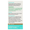 Afbeelding 3 voor Salie Bio (45 Capsules)