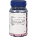 Afbeelding 2 voor Vitamine B12 1000 SR - 90 tabletten