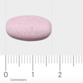 Afbeelding 3 voor Vitamine B12 1000 SR - 90 tabletten