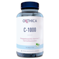Orthica Vitamine C 1000 (90 Tabletten)