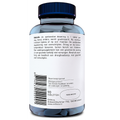 Afbeelding 2 voor Vitamine C 1000 - 90 tabletten