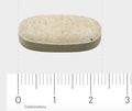 Afbeelding 3 voor Vitamine C 1000 - 90 tabletten