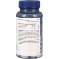Afbeelding 2 voor Cal Mag Zink - 90 tabletten
