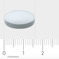 Afbeelding 3 voor Cal Mag Zink - 90 tabletten