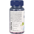 Afbeelding 2 voor Dino Multi - 60 kauwtabletten
