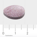 Afbeelding 3 voor Dino Multi - 60 kauwtabletten