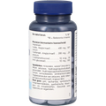 Afbeelding 2 voor Magnesium 400 (60 Tabletten)