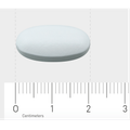 Afbeelding 3 voor Magnesium 400 (60 Tabletten)