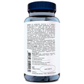 Afbeelding 2 voor Multi 4 All (60 Tabletten)