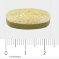 Afbeelding 3 voor Multi 4 All (60 Tabletten)