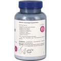 Afbeelding 2 voor Dino Orthiflor Poeder (70gr)