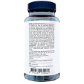 Afbeelding 2 voor Orthiflor Original (60 Capsules)