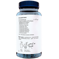 Afbeelding 3 voor Orthiflor Original (60 Capsules)