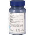 Afbeelding 2 voor Orthiflor Start - 42g