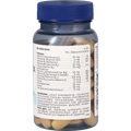 Afbeelding 2 voor Stress Vitamine B Complex (90 Tabletten)