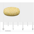Afbeelding 3 voor Stress Vitamine B Complex (90 Tabletten)