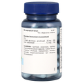 Afbeelding 2 voor Tri Zink 25 - 60 capsules