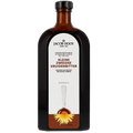 Afbeelding 2 voor Zweedse Kruidendrank - 500ml