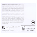 Afbeelding 2 voor Hennaplus Colour Cream 5.35 Chocolate Brown - 60ml