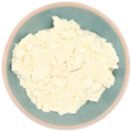 Afbeelding 2 voor Gold Standard 100% Whey Banana Cream - FD