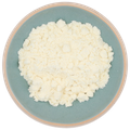 Afbeelding 2 voor Gold Standard 100% Whey Vanilla Ice Cream - FD
