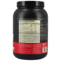 Afbeelding 3 voor Gold Standard 100% Whey Vanilla Ice Cream - FD