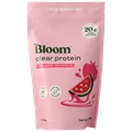 Afbeelding 1 voor Clear Protein Collagen Strawberry Watermelon - 250g