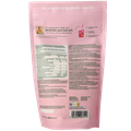 Afbeelding 2 voor Clear Protein Collagen Strawberry Watermelon - 250g