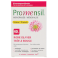 Promensil Original (30 Tabletten)