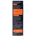 Afbeelding 3 voor Immuno Forte Vitamine C + Zink - 15 bruistabletten