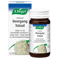 Afbeelding 2 voor Famosan Overgang Stemmingswisselingen (60 Tabletten)
